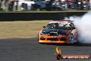 Toyo Tires Drift Australia Round 4 - IMG_1726